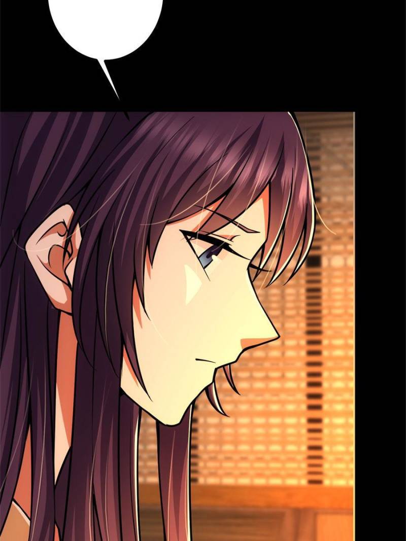 Page 64 of Chapter 110
