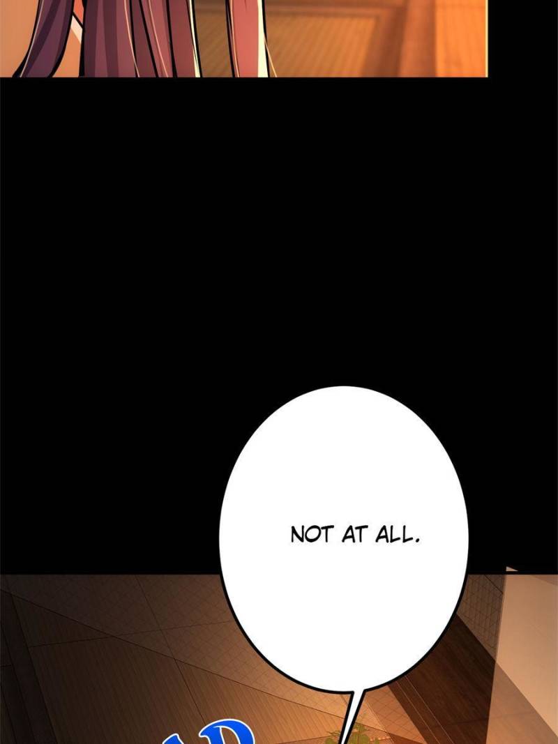 Page 65 of Chapter 110