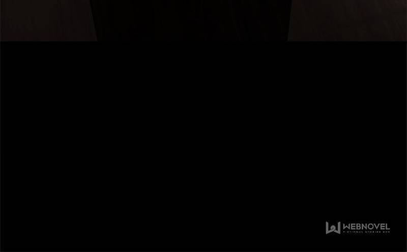 Page 67 of Chapter 110