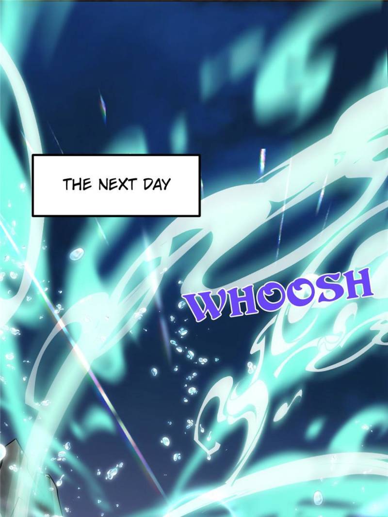 Page 1 of Chapter 111