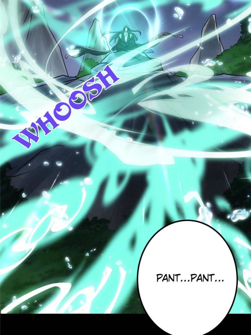 Page 2 of Chapter 111