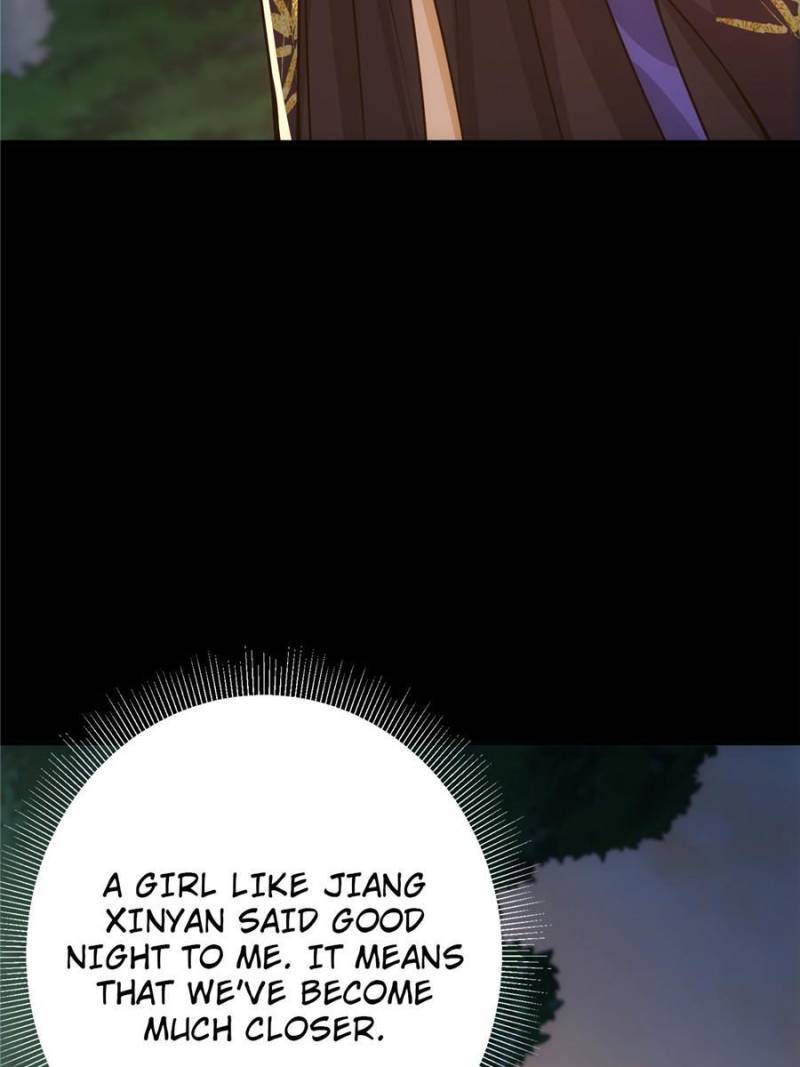Page 6 of Chapter 111