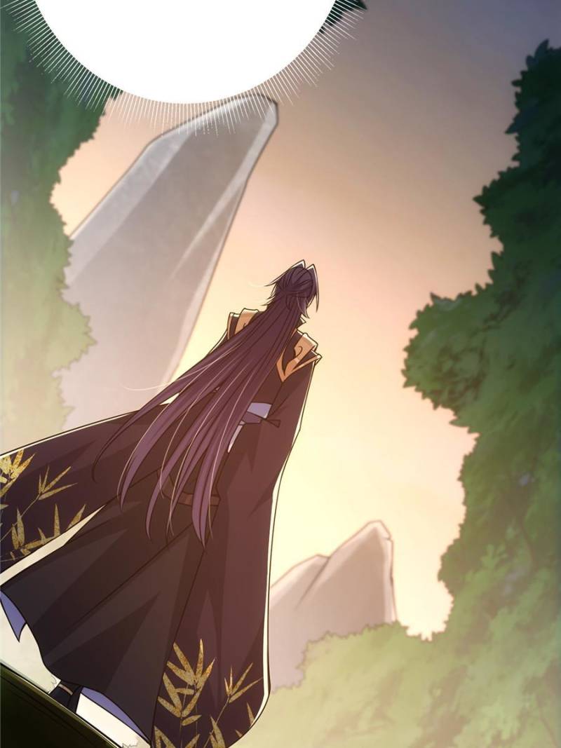 Page 7 of Chapter 111