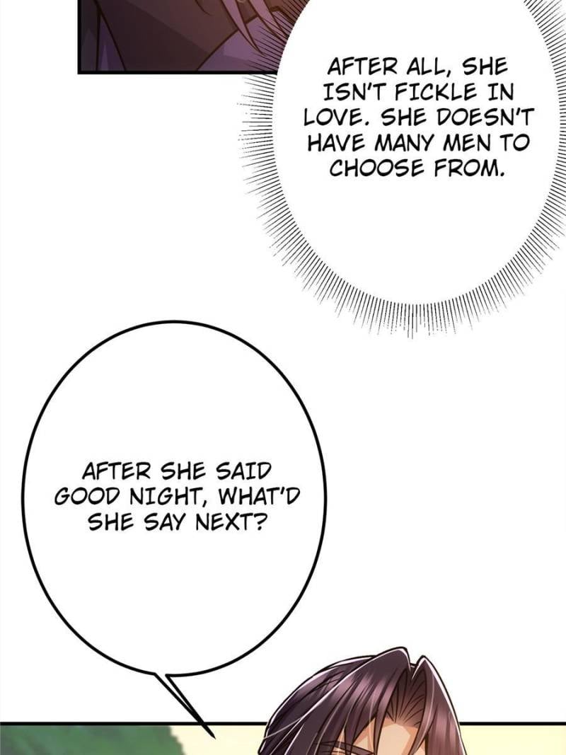 Page 9 of Chapter 111
