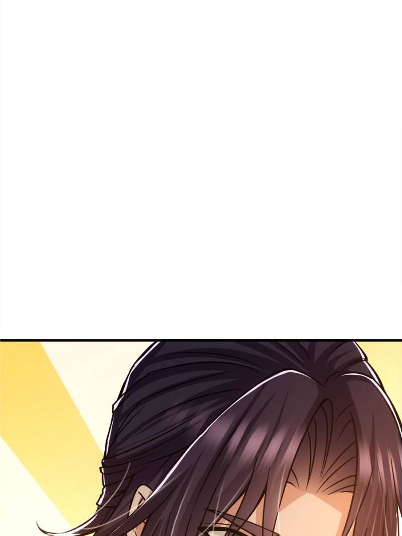 Page 11 of Chapter 111