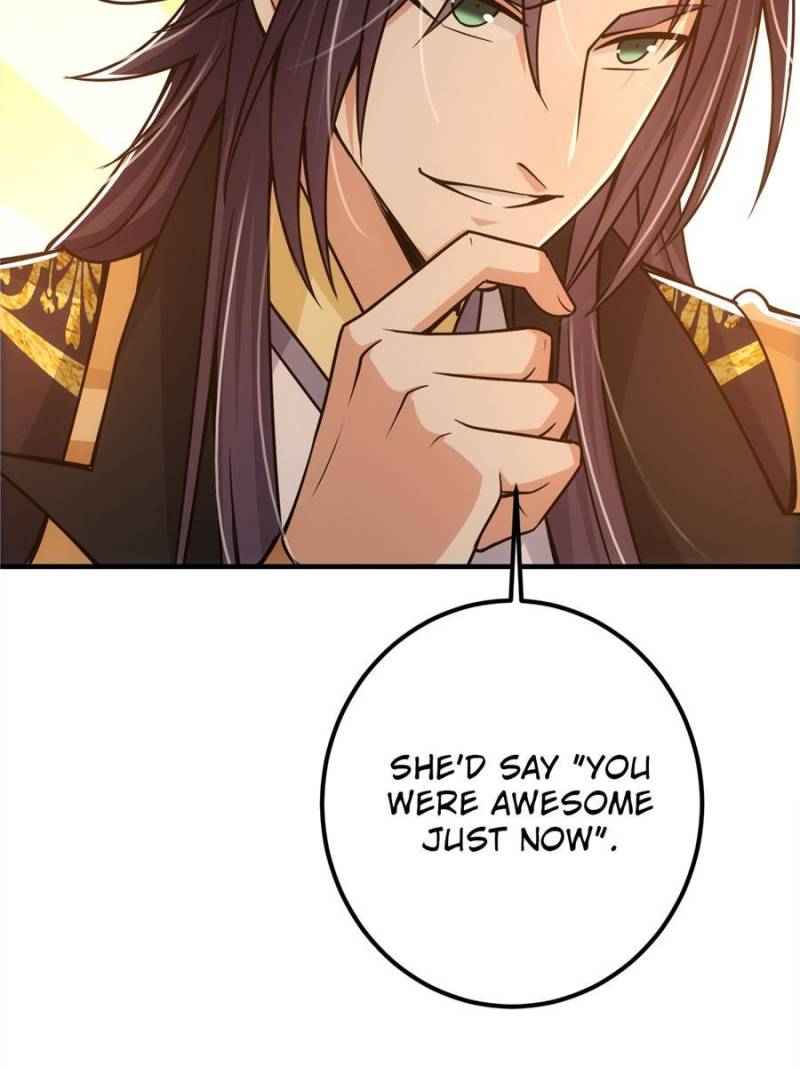Page 12 of Chapter 111