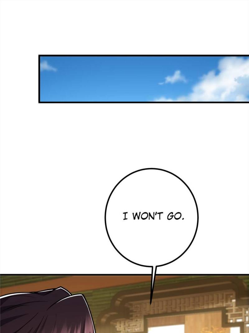 Page 14 of Chapter 111