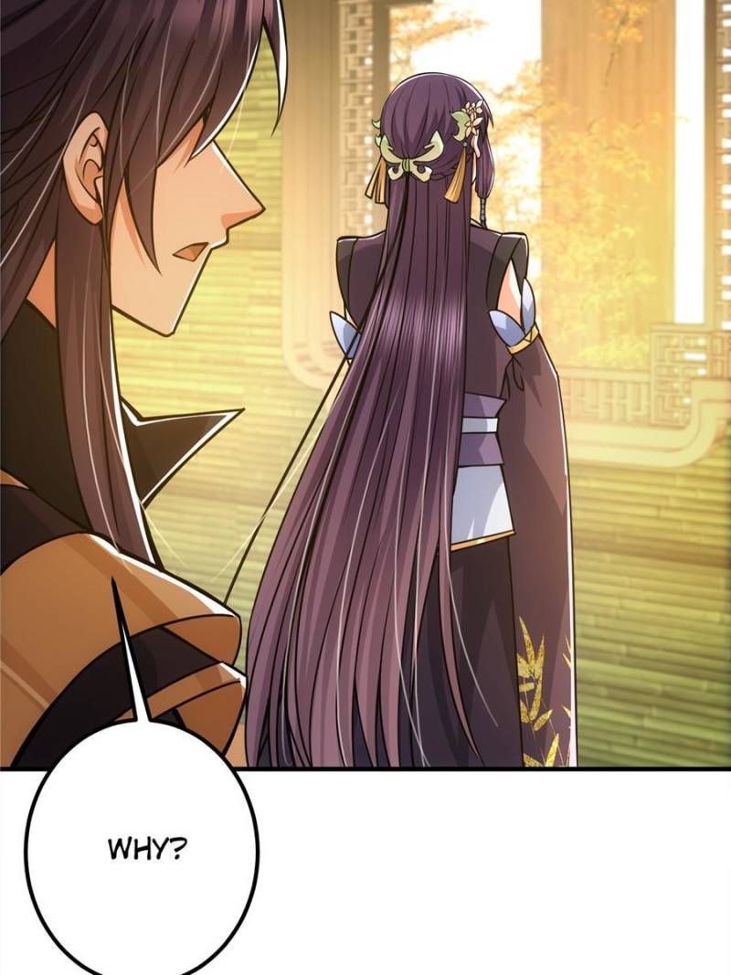 Page 15 of Chapter 111