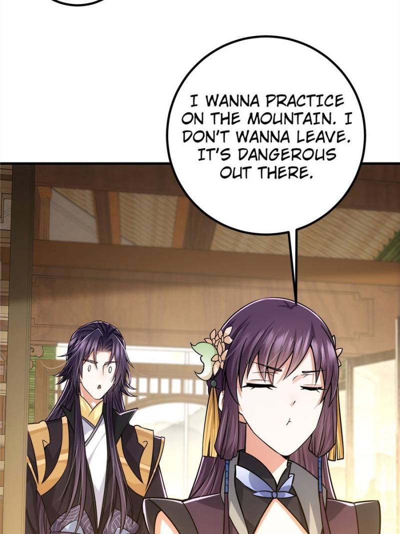 Page 16 of Chapter 111