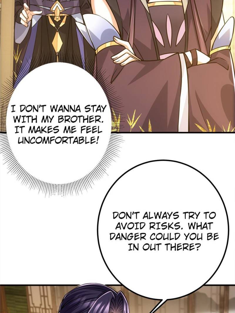 Page 17 of Chapter 111