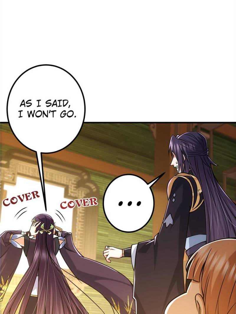 Page 19 of Chapter 111