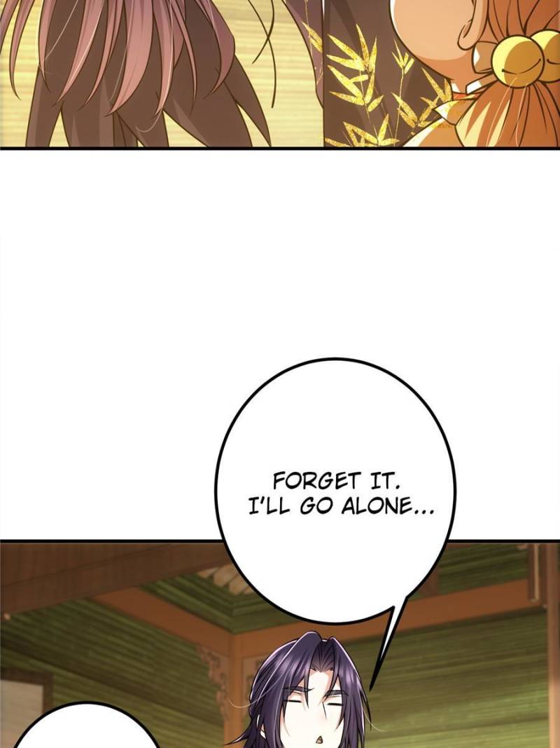 Page 20 of Chapter 111