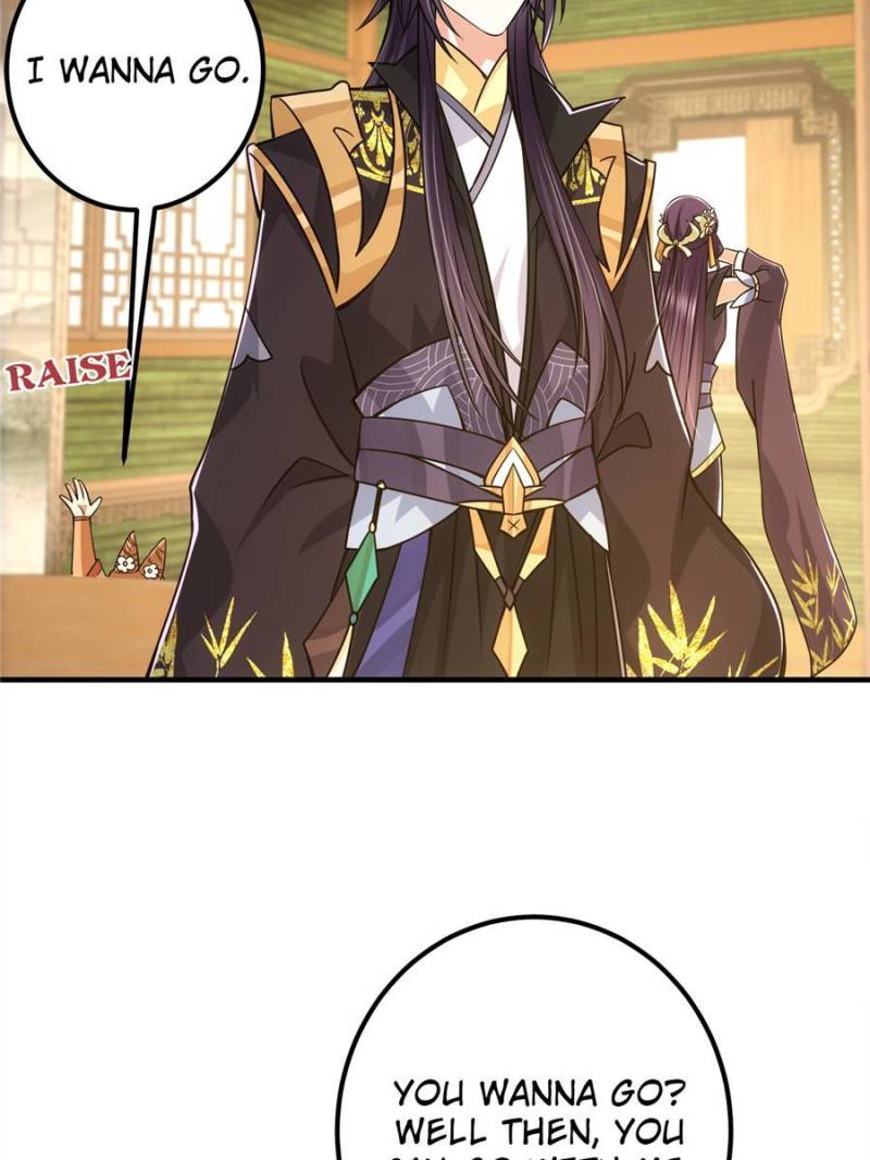 Page 21 of Chapter 111