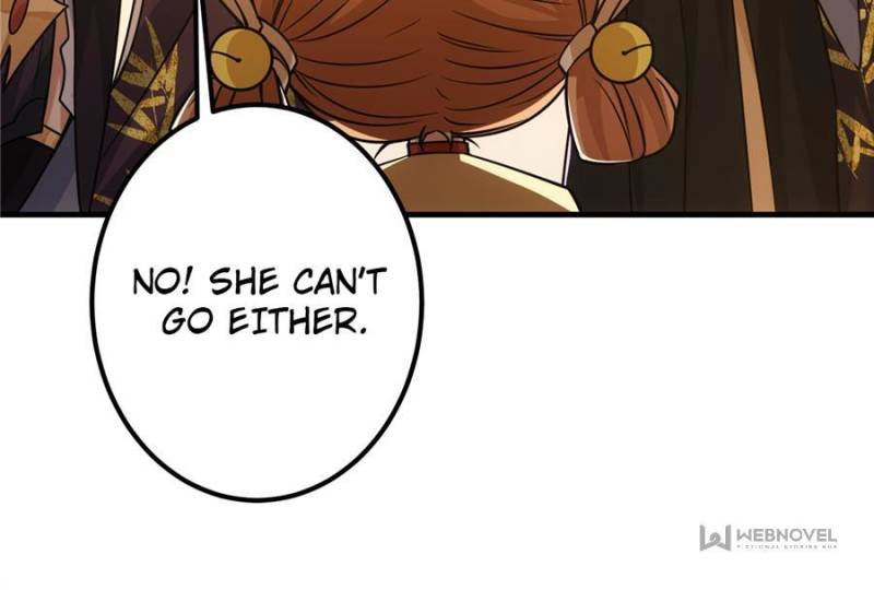 Page 23 of Chapter 111