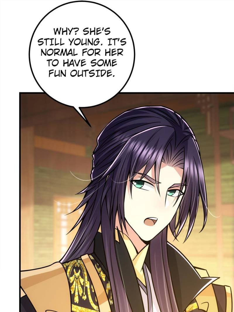 Page 24 of Chapter 111