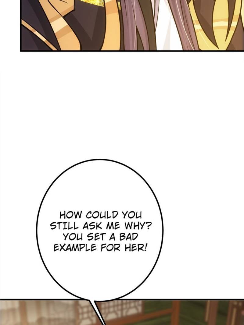 Page 25 of Chapter 111