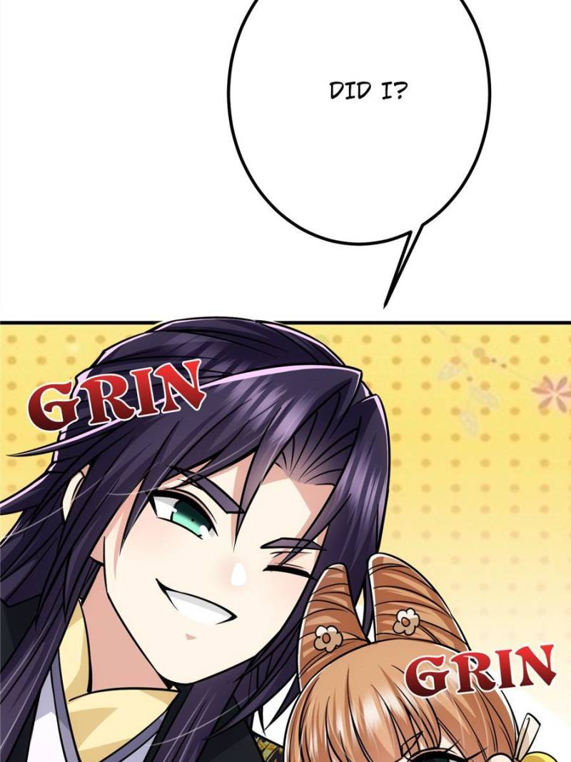 Page 27 of Chapter 111