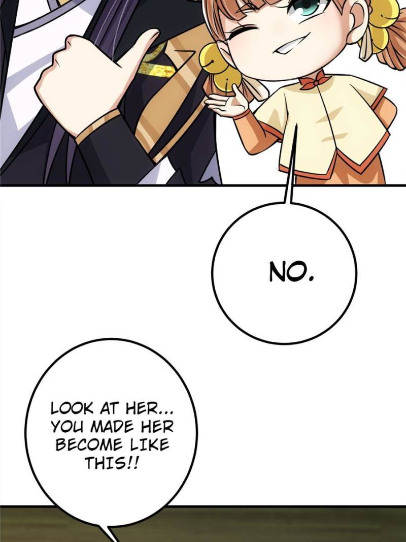 Page 28 of Chapter 111