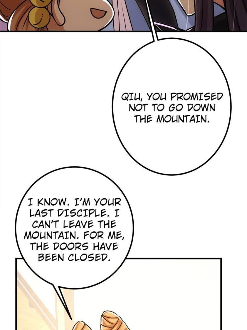 Page 30 of Chapter 111