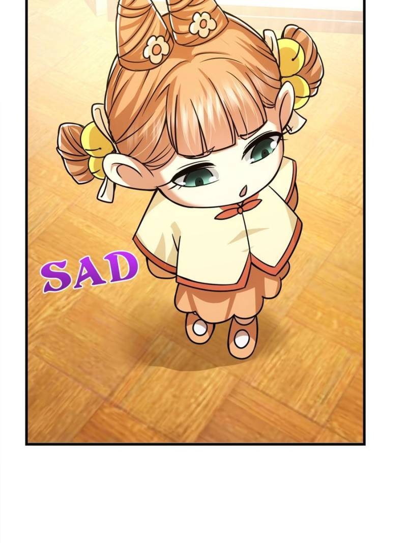 Page 31 of Chapter 111