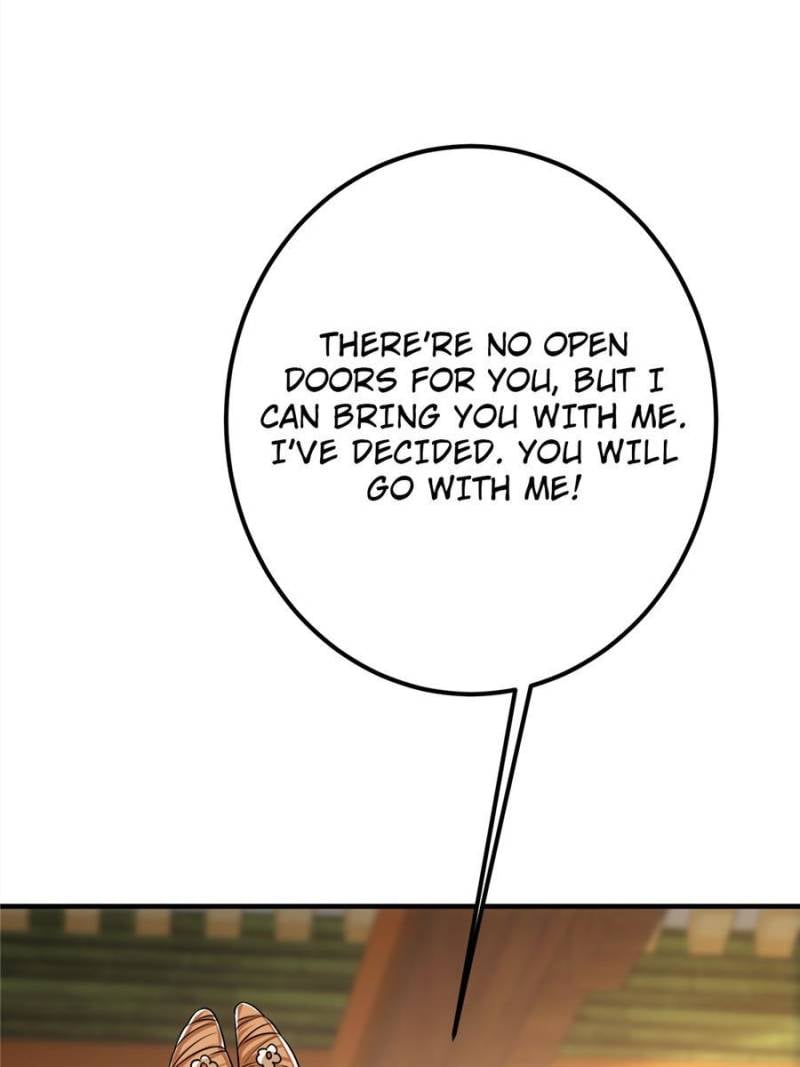 Page 32 of Chapter 111