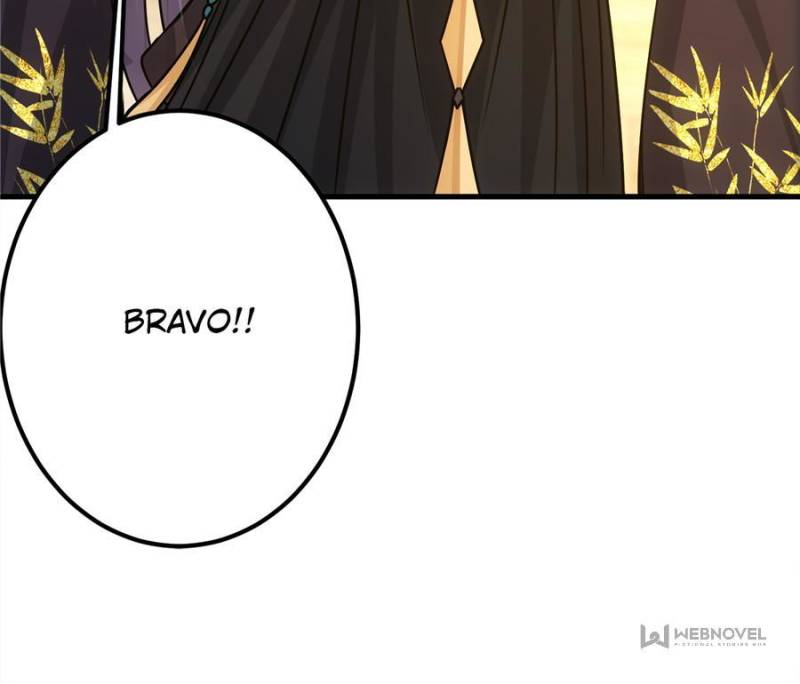 Page 34 of Chapter 111