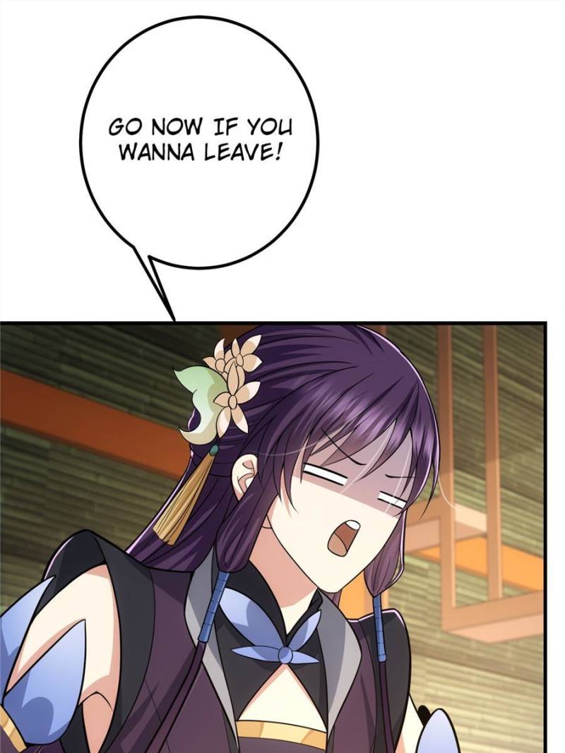 Page 35 of Chapter 111