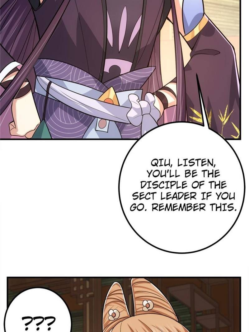 Page 36 of Chapter 111