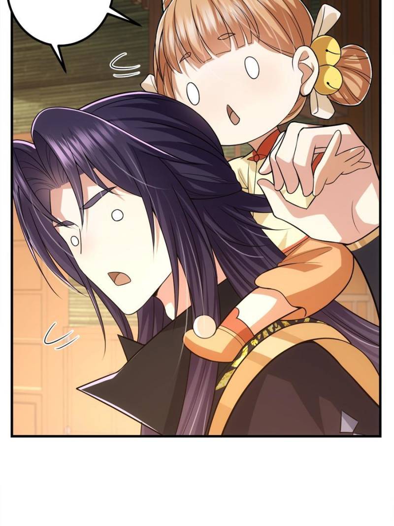 Page 37 of Chapter 111