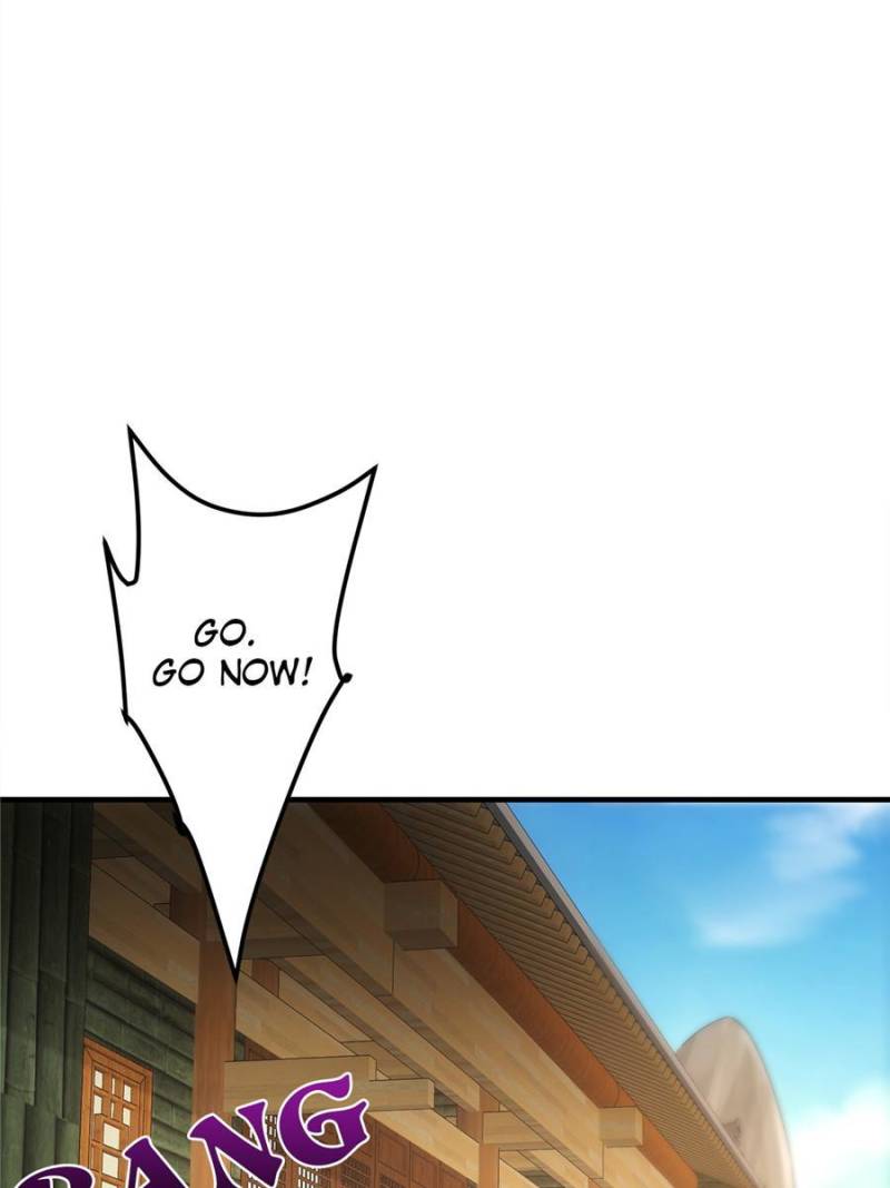Page 38 of Chapter 111