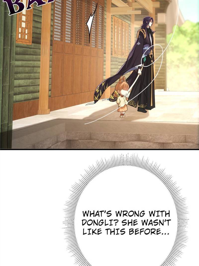Page 39 of Chapter 111