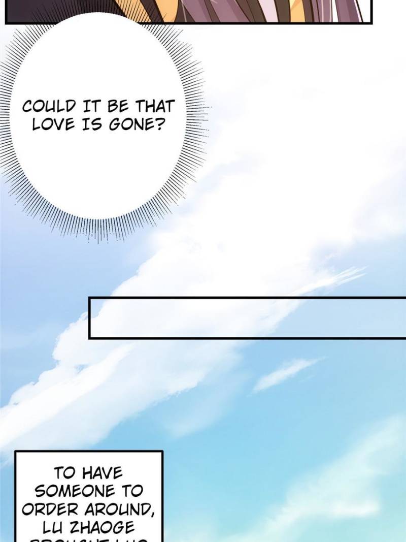 Page 41 of Chapter 111