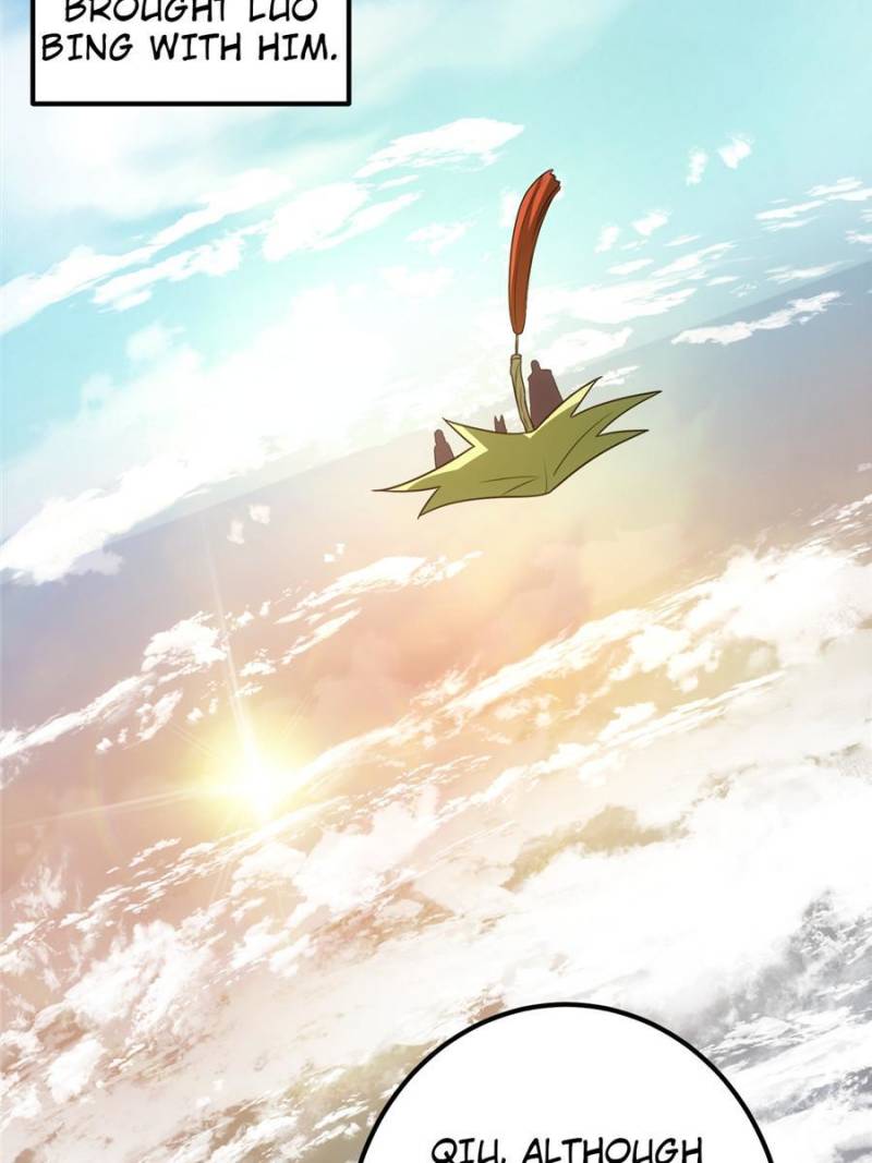 Page 42 of Chapter 111