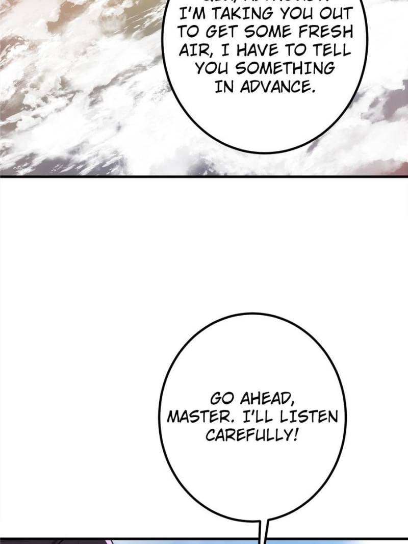 Page 43 of Chapter 111