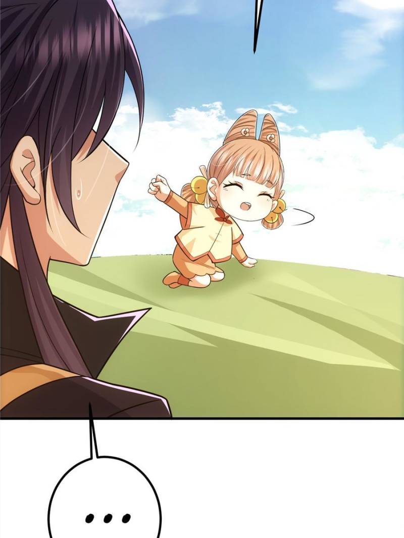 Page 44 of Chapter 111