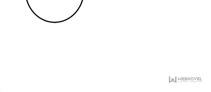 Page 45 of Chapter 111