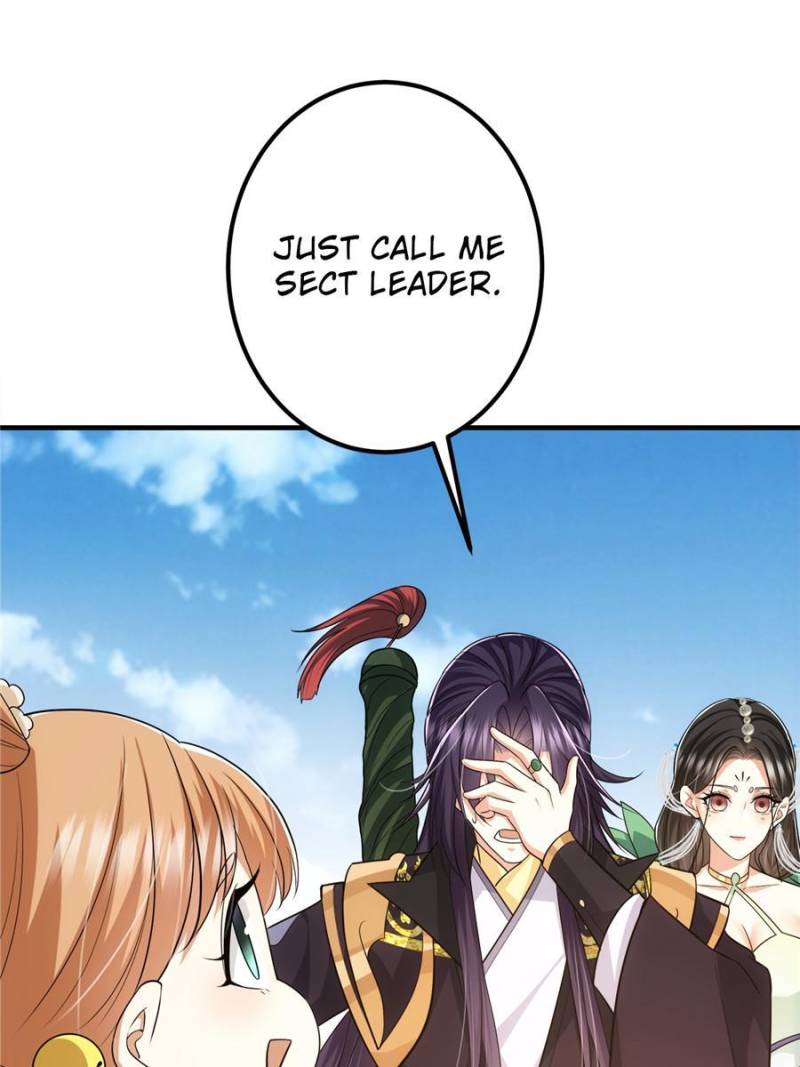 Page 46 of Chapter 111