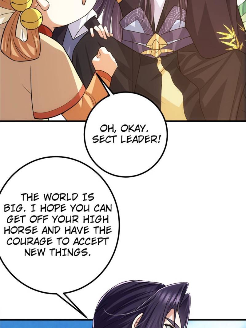 Page 47 of Chapter 111