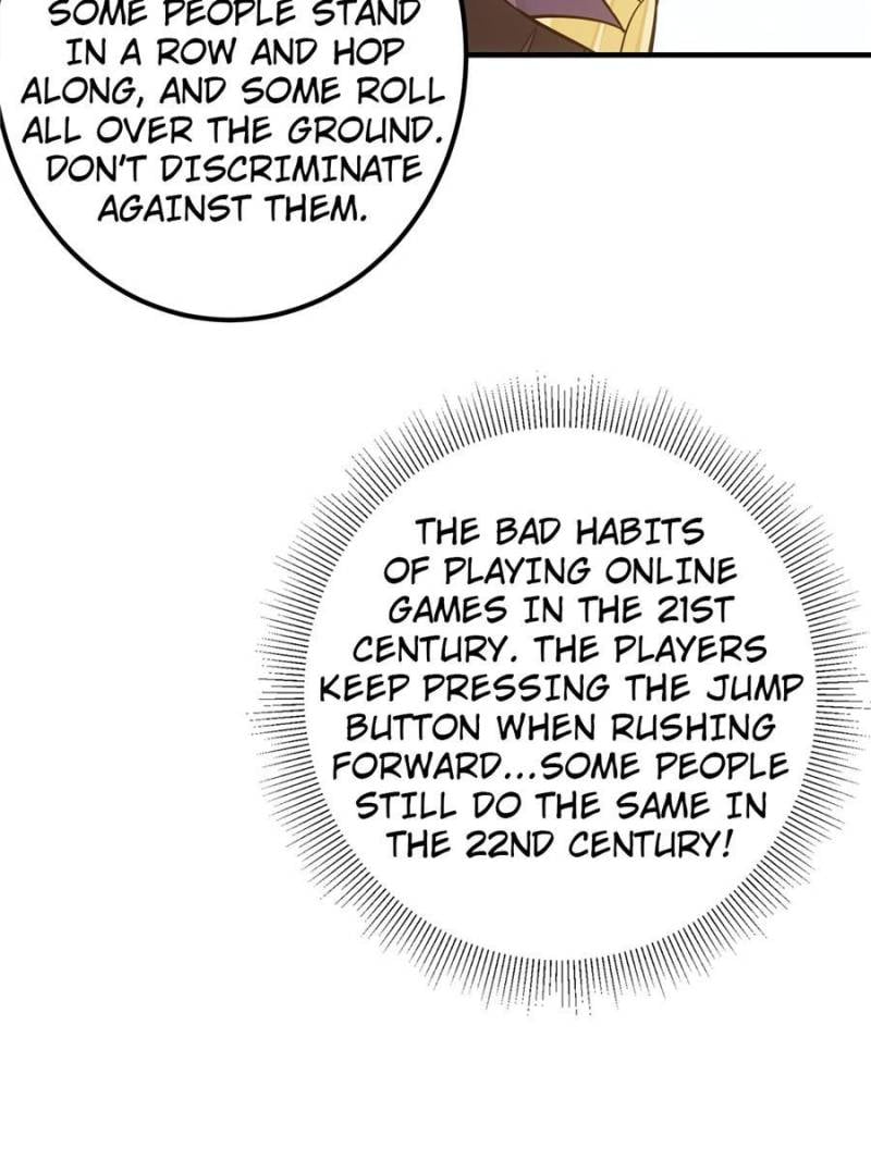 Page 49 of Chapter 111