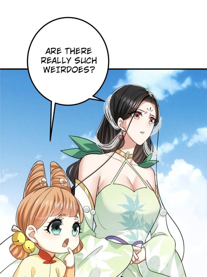 Page 50 of Chapter 111