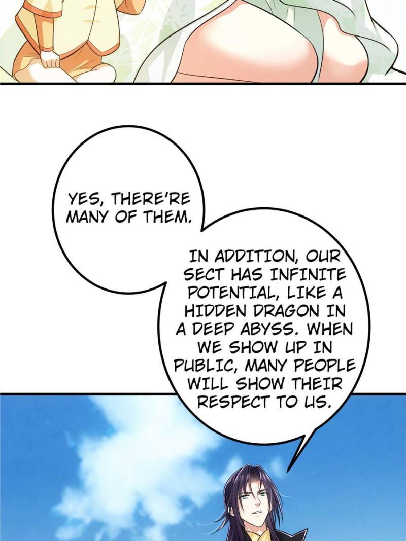 Page 51 of Chapter 111