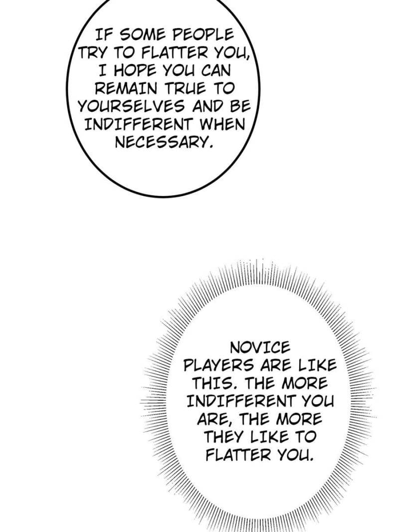 Page 53 of Chapter 111