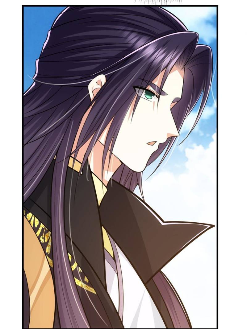 Page 54 of Chapter 111