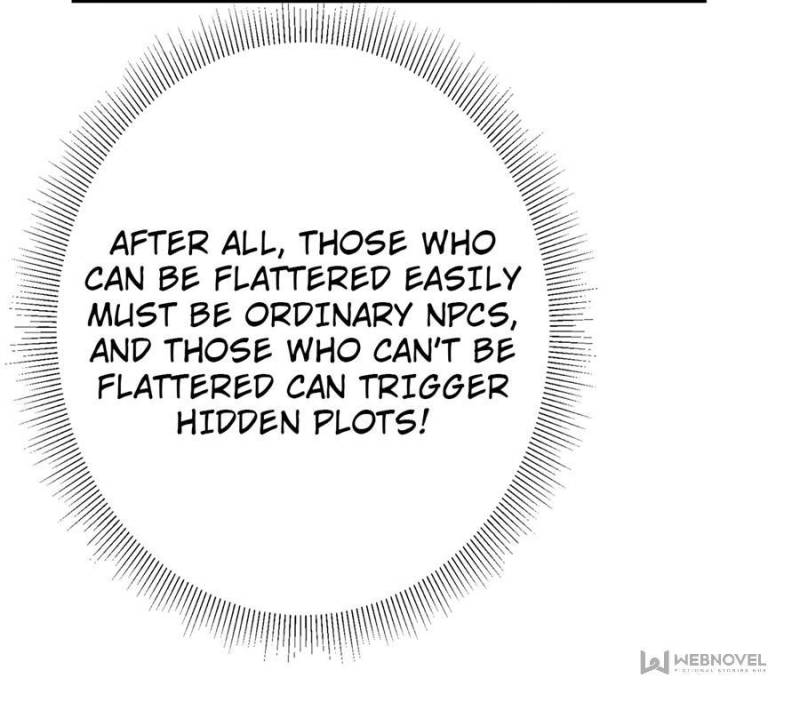 Page 55 of Chapter 111