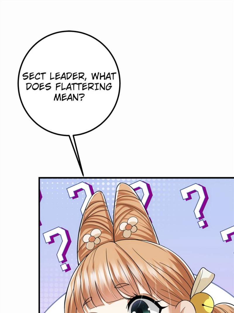 Page 56 of Chapter 111