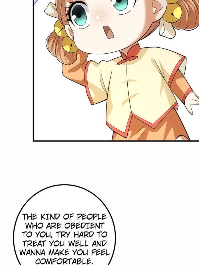 Page 57 of Chapter 111