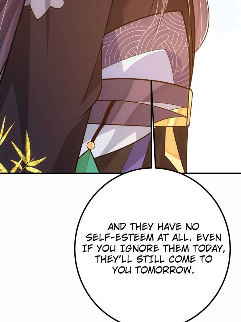 Page 59 of Chapter 111