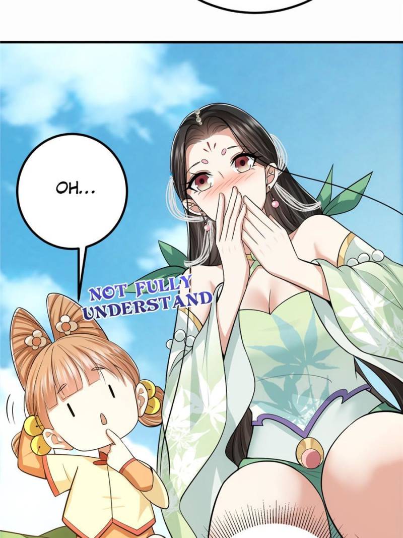 Page 60 of Chapter 111