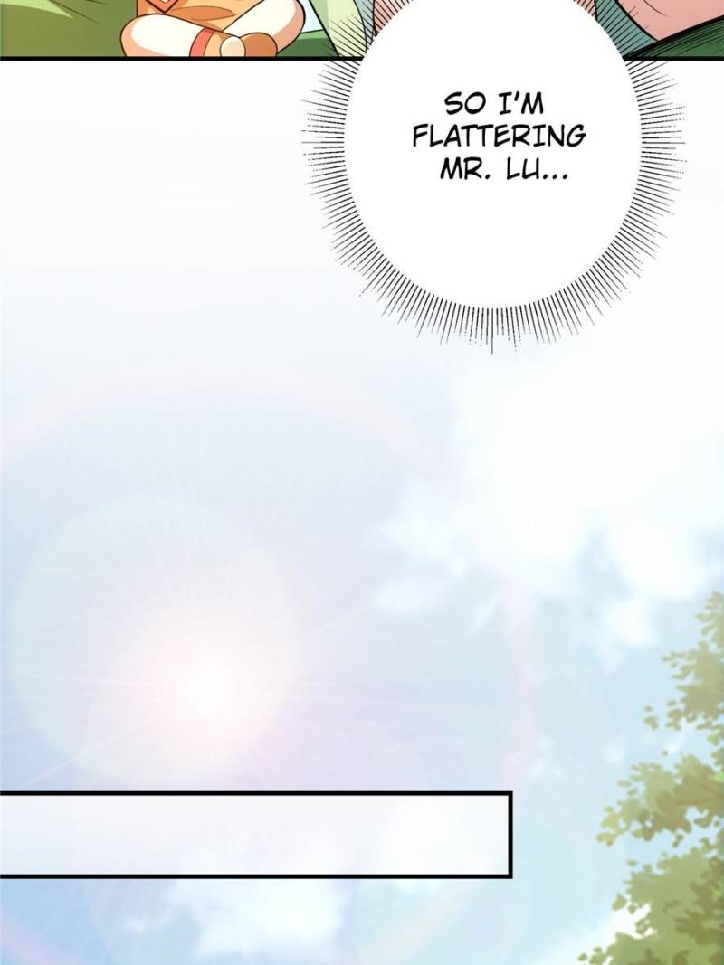 Page 61 of Chapter 111