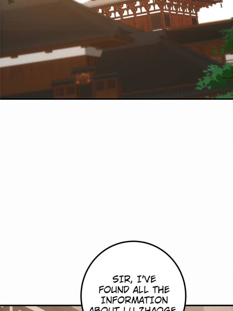 Page 63 of Chapter 111